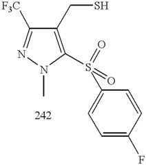 Figure US06204293-20010320-C02594