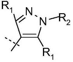 Figure FDA0002673094520000025