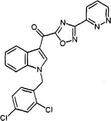 Figure A20078003704604711