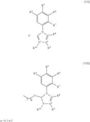 Figure US11871654-20240109-C00204