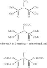 Figure US06444837-20020903-C00017