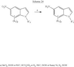 Figure US09974781-20180522-C00415