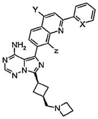 Figure imgf000031_0003