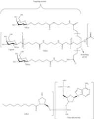 Figure US09181550-20151110-C00224