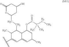 Figure US07192944-20070320-C00025
