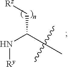 Figure US09732047-20170815-C00003