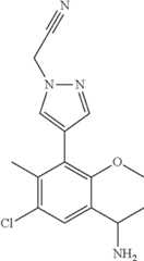 Figure US09815839-20171114-C00170