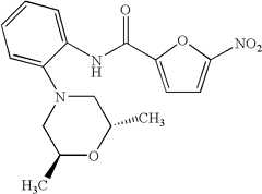 Figure US07790724-20100907-C00203