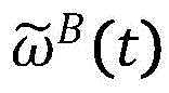 Figure BDA0003466937400000089