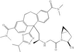 Figure US07553861-20090630-C02073