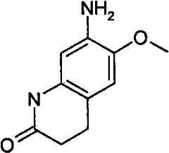 Figure GPA00001084614802211