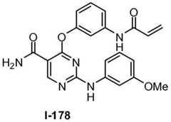 Figure BDA0001453135130002082