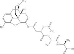 Figure US10226456-20190312-C00390