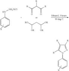 Figure US07338722-20080304-C00022