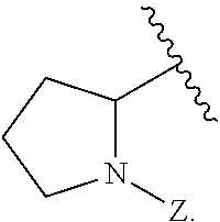 Figure US08999967-20150407-C00034