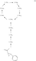 Figure US08906866-20141209-C00005