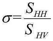 Figure BDA0002147181530000031