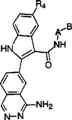 Figure A9880605102233