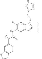Figure US09974781-20180522-C00102