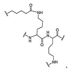 Figure 2023012548000210