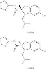 Figure US07592461-20090922-C00189