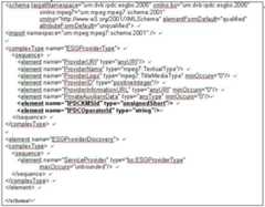 Figure 112008069436033-PAT00001