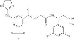 Figure US06831199-20041214-C00805