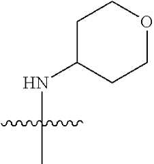 Figure US08785454-20140722-C00123