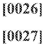 Figure imgf000004_0001