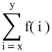 Figure BDA0003734116620000561