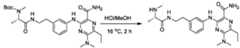 Figure imgf000333_0001