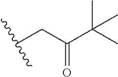 Figure US11744832-20230905-C00247