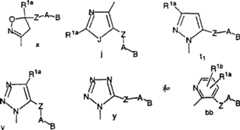 Figure A9880605100411