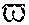 Figure US12317089-20250527-P00005