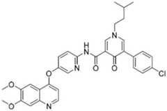 Figure BDA0003145918540001351