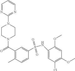 Figure US10610125-20200407-C00095