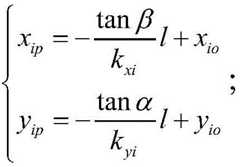 Figure FDA0003661781990000023