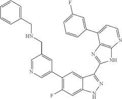 Figure US09738638-20170822-C00965