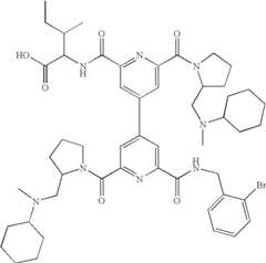 Figure US07173046-20070206-C00021