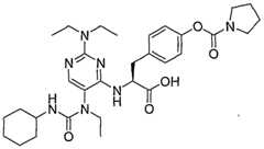 Figure imgf000145_0001