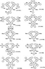 Figure BDA0003200470510000821