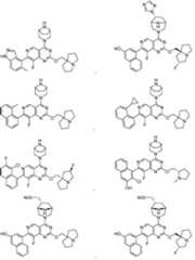 Figure imgf000048_0001