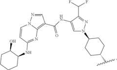 Figure US11807636-20231107-C01657