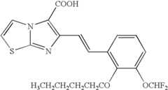 Figure US08318928-20121127-C00024