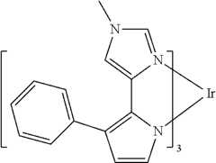 Figure US09257658-20160209-C00205