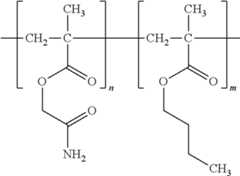 Figure US08048975-20111101-C00012