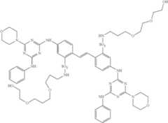 Figure US08262744-20120911-C00066