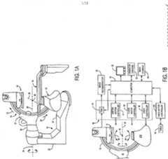 Figure imgf000063_0001