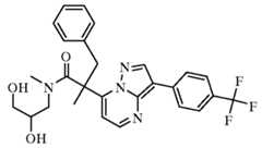 Figure imgf000180_0004