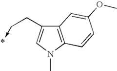 Figure US07115634-20061003-C01927